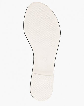 Миниатюра фотографии Сандалии ideal shoes
