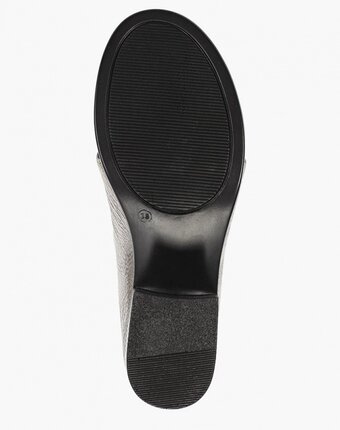 Миниатюра фотографии Сабо pierre cardin