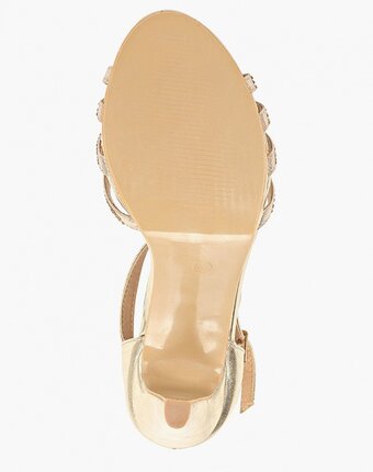 Миниатюра фотографии Босоножки ws shoes