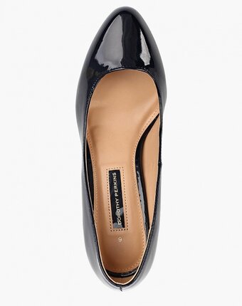 Миниатюра фотографии Туфли dorothy perkins