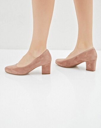 Миниатюра фотографии Туфли shoobootique