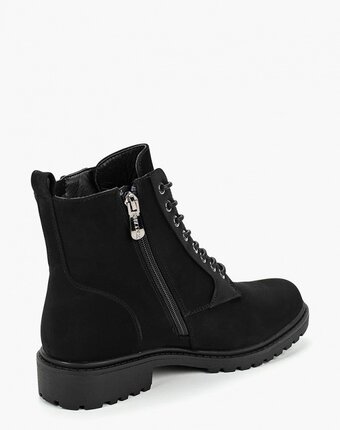 Миниатюра фотографии Ботинки t.taccardi