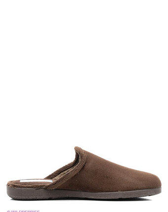 Миниатюра фотографии Тапочки, mon ami