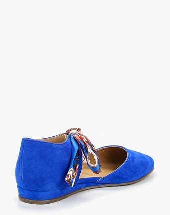 Миниатюра фотографии Туфли tamaris