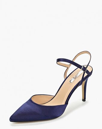 Миниатюра фотографии Туфли dorothy perkins