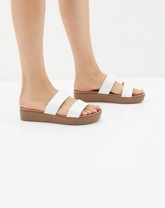 Миниатюра фотографии Сланцы dorothy perkins