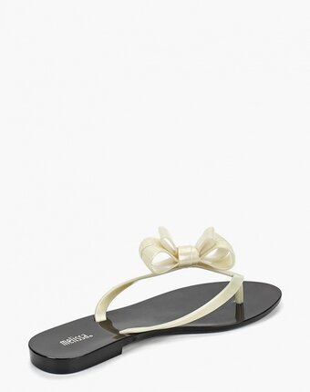 Миниатюра фотографии Сланцы melissa