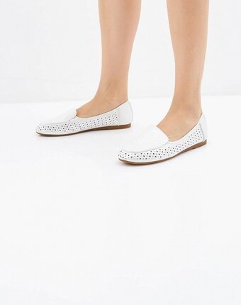Миниатюра фотографии Лоферы betsy