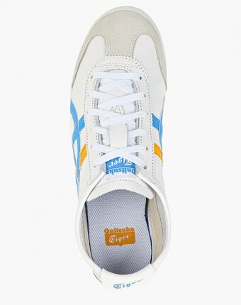 Миниатюра фотографии Кроссовки onitsuka tiger