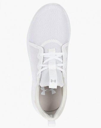 Миниатюра фотографии Кроссовки under armour