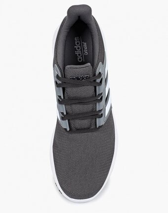 Миниатюра фотографии Кроссовки adidas
