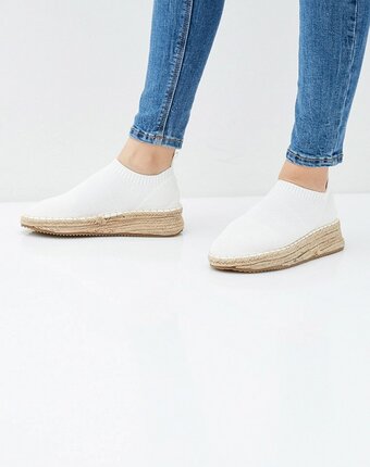 Миниатюра фотографии Эспадрильи mellisa