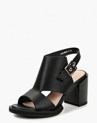 Превью изображения Босоножки bona dea Миниатюра фотографии Босоножки bona dea