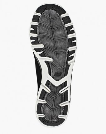 Миниатюра фотографии Кроссовки skechers