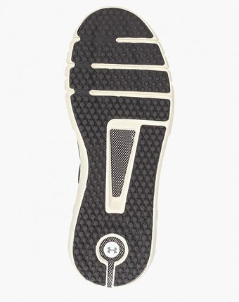 Миниатюра фотографии Кроссовки under armour