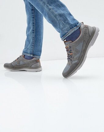 Миниатюра фотографии Кроссовки t.taccardi