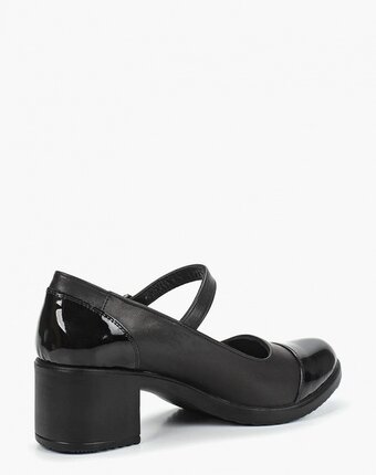 Миниатюра фотографии Туфли pierre cardin