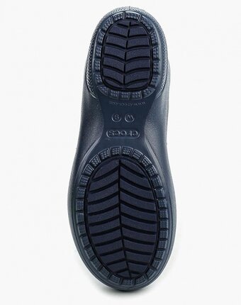 Миниатюра фотографии Резиновые сапоги crocs