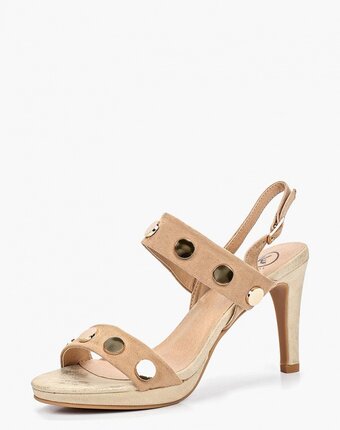 Миниатюра фотографии Босоножки kylie