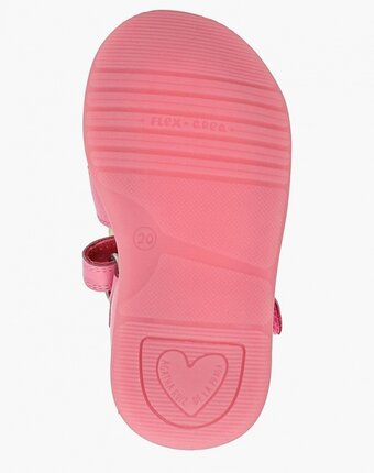 Миниатюра фотографии Сандалии agatha ruiz de la prada