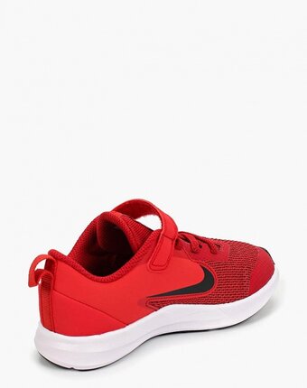 Миниатюра фотографии Кроссовки nike