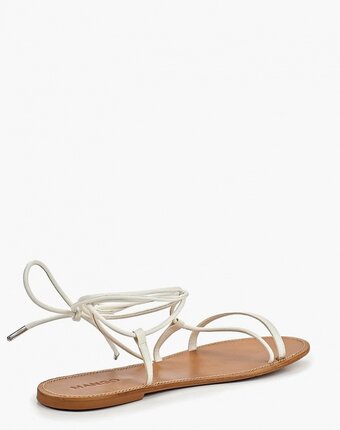 Миниатюра фотографии Сандалии mango