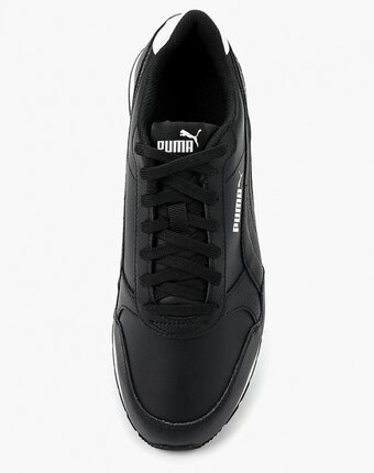 Миниатюра фотографии Кроссовки puma