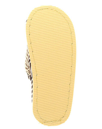 Миниатюра фотографии Тапочки, migura