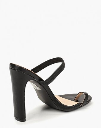 Миниатюра фотографии Сабо l.day