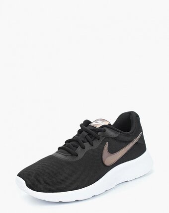 Миниатюра фотографии Кроссовки nike