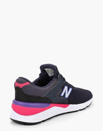 Миниатюра фотографии Кроссовки new balance