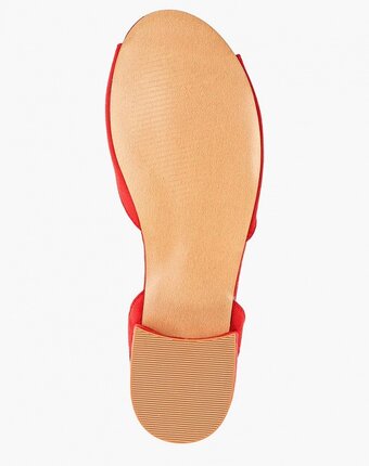 Миниатюра фотографии Сандалии martin pescatore