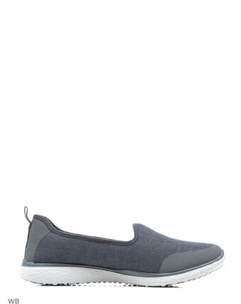 Миниатюра фотографии Кроссовки, skechers