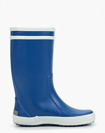 Миниатюра фотографии Резиновые сапоги aigle