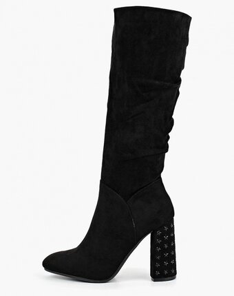 Миниатюра фотографии Сапоги betsy