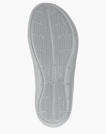 Миниатюра фотографии Сланцы crocs