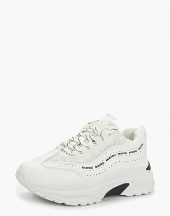 Миниатюра фотографии Кроссовки queen vivi