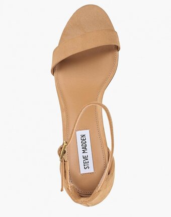 Миниатюра фотографии Босоножки steve madden
