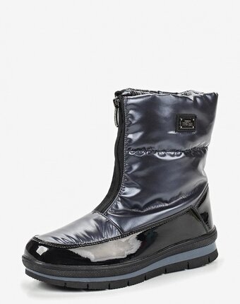 Превью изображения Дутики rio fiore Миниатюра фотографии Дутики rio fiore