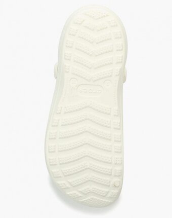 Миниатюра фотографии Сабо crocs