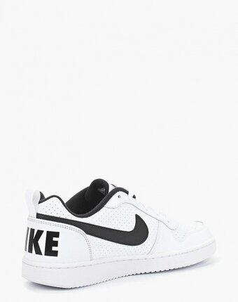 Миниатюра фотографии Кеды nike