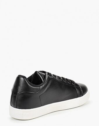 Миниатюра фотографии Кеды chic nana