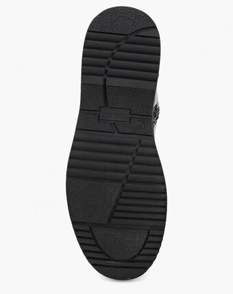 Миниатюра фотографии Ботинки t.taccardi