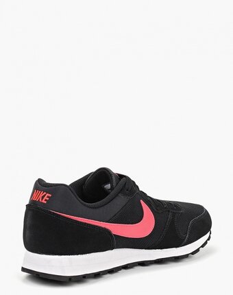 Миниатюра фотографии Кроссовки nike