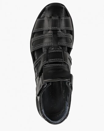 Миниатюра фотографии Сандалии alessio nesca