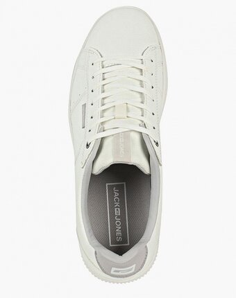 Миниатюра фотографии Кеды jack & jones