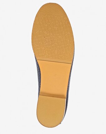 Миниатюра фотографии Лоферы pierre cardin