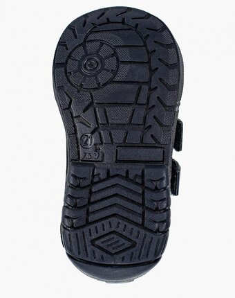 Миниатюра фотографии Ботинки totta