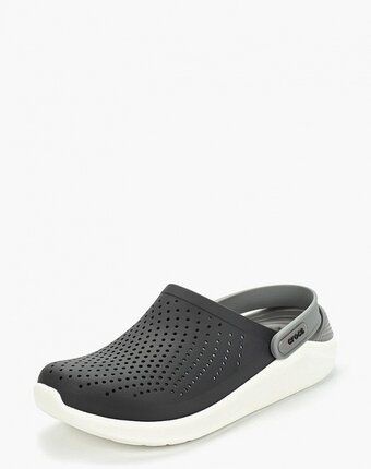 Миниатюра фотографии Сабо crocs