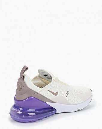 Миниатюра фотографии Кроссовки nike